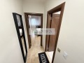 Под наем 2-СТАЕН, град Варна, Победа • 610 € • 53108448 — Holmes.bg