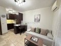 Под наем 2-СТАЕН, град Варна, Победа • 610 € • 53108448 — Holmes.bg