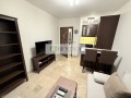Под наем 2-СТАЕН, град Варна, Победа • 610 € • 53108448 — Holmes.bg