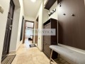Под наем 2-СТАЕН, град Варна, Победа • 610 € • 53108448 — Holmes.bg