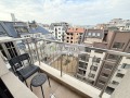 Под наем 2-СТАЕН, град Варна, Победа • 610 € • 53108448 — Holmes.bg
