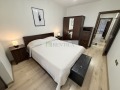 Под наем 2-СТАЕН, град Варна, Победа • 610 € • 53108448 — Holmes.bg