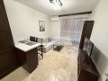 Под наем 2-СТАЕН, град Варна, Победа • 610 € • 53108448 — Holmes.bg