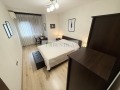 Под наем 2-СТАЕН, град Варна, Победа • 610 € • 53108448 — Holmes.bg