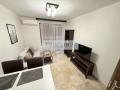 Под наем 2-СТАЕН, град Варна, Победа • 610 € • 53108448 — Holmes.bg