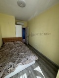 Под наем 2-СТАЕН, град Варна, Бриз • 800 € / 1564.66 лв. • 91141489 11