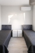 Дава под наем  2-стаен град Варна , Център , 50 кв.м | 41533040 - изображение [3]