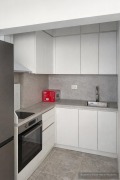 Дава под наем  2-стаен град Варна , Център , 50 кв.м | 41533040
