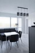 Дава под наем  2-стаен град Варна , Център , 50 кв.м | 41533040 - изображение [2]