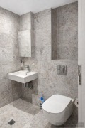 Дава под наем  2-стаен град Варна , Център , 50 кв.м | 41533040 - изображение [5]