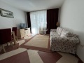 Под наем 3-СТАЕН, град София, Белите брези • 900 € • 41409249 — Holmes.bg