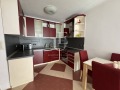 Под наем 3-СТАЕН, град София, Белите брези • 900 € • 41409249 — Holmes.bg