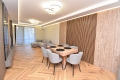 Под наем 3-СТАЕН, град София, Полигона • 1250 € • 48757986 — Holmes.bg