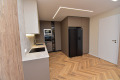 Под наем 3-СТАЕН, град София, Полигона • 1250 € • 48757986 — Holmes.bg
