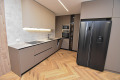 Под наем 3-СТАЕН, град София, Полигона • 1250 € • 48757986 — Holmes.bg