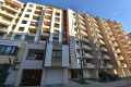 Под наем 3-СТАЕН, град София, Полигона • 1250 € • 48757986 — Holmes.bg