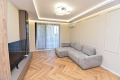 Под наем 3-СТАЕН, град София, Полигона • 1250 € • 48757986 — Holmes.bg