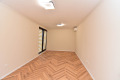 Под наем 3-СТАЕН, град София, Полигона • 1250 € • 48757986 — Holmes.bg