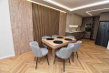 Под наем 3-СТАЕН, град София, Полигона • 1250 € • 48757986 — Holmes.bg