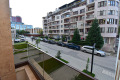 Под наем 3-СТАЕН, град София, Полигона • 1250 € • 48757986 — Holmes.bg