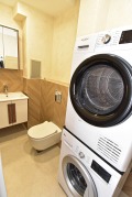 Под наем 3-СТАЕН, град София, Полигона • 1250 € • 48757986 — Holmes.bg