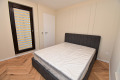Под наем 3-СТАЕН, град София, Полигона • 1250 € • 48757986 — Holmes.bg