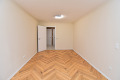 Под наем 3-СТАЕН, град София, Полигона • 1250 € • 48757986 — Holmes.bg