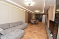 Под наем 3-СТАЕН, град София, Полигона • 1250 € • 48757986 — Holmes.bg