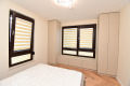 Под наем 3-СТАЕН, град София, Полигона • 1250 € • 48757986 — Holmes.bg