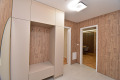 Под наем 3-СТАЕН, град София, Полигона • 1250 € • 48757986 — Holmes.bg
