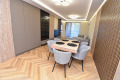 Под наем 3-СТАЕН, град София, Полигона • 1250 € • 48757986 — Holmes.bg