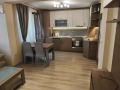 Дава под наем  3-стаен град София , Център , 79 кв.м | 23821076 - изображение [2]