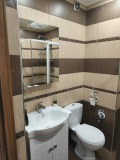 Дава под наем  3-стаен град София , Център , 79 кв.м | 23821076 - изображение [9]