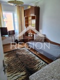 Дава под наем  3-стаен град Варна , Център , 70 кв.м | 51008727 - изображение [5]
