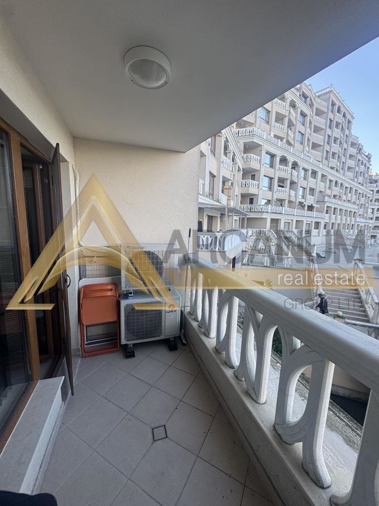 ���� ��� ���� 2-����� | Imot.bg � ����������� 15