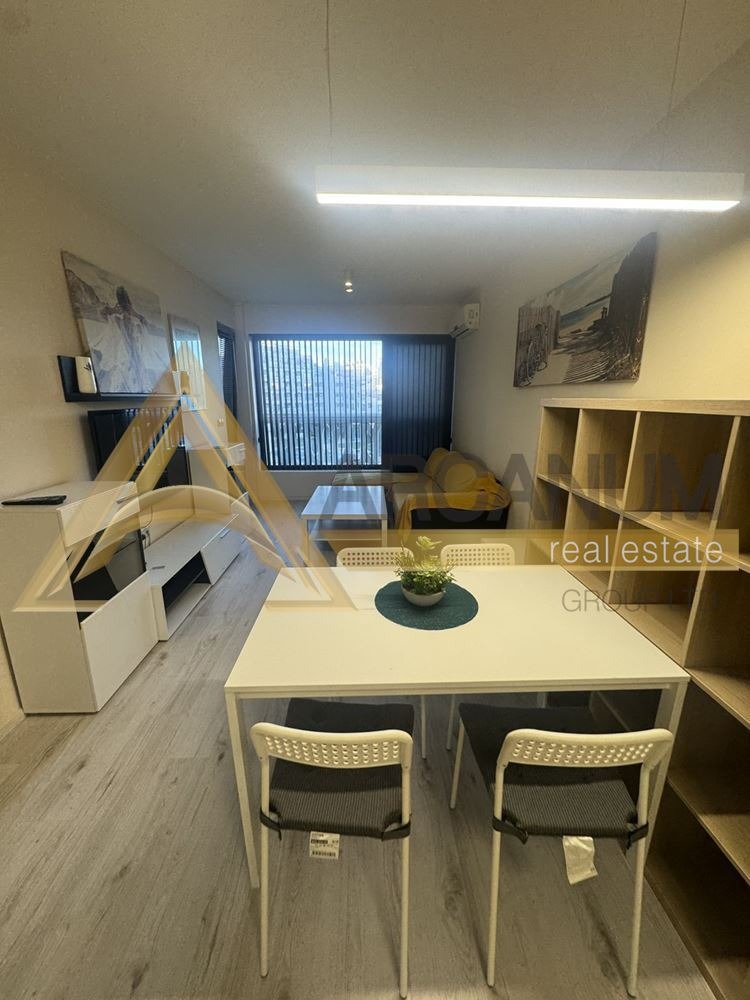 ���� ��� ���� 2-����� | Imot.bg � ����������� 17