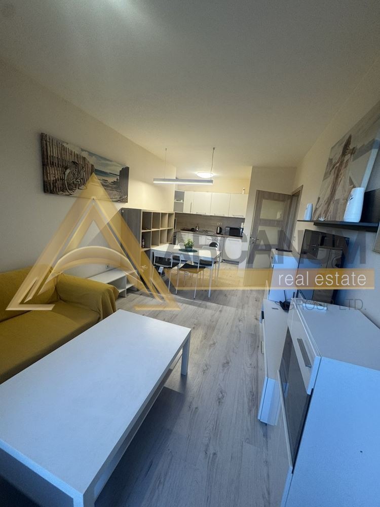 ���� ��� ���� 2-����� | Imot.bg � ����������� 12