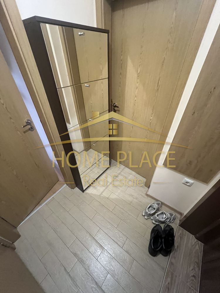 ���� ��� ���� 2-����� | Imot.bg � ����������� 8