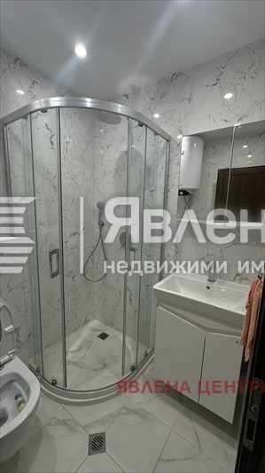 ���� ��� ���� 2-����� | Imot.bg � ����������� 11