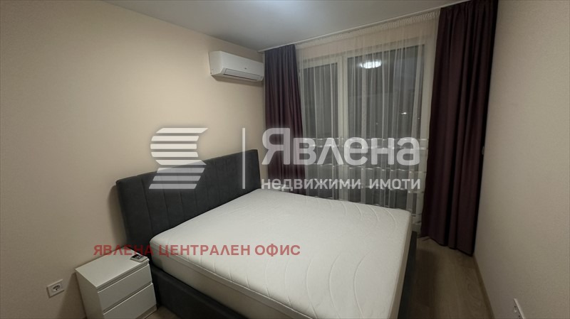 ���� ��� ���� 2-����� | Imot.bg � ����������� 8