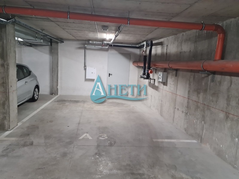 ���� ��� ���� ���������� | Imot.bg � ����������� 5