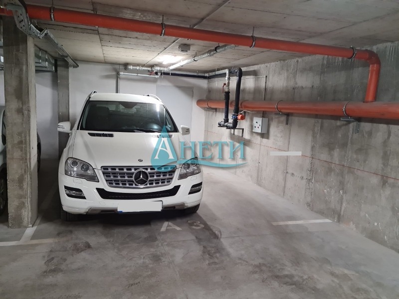 ���� ��� ���� ���������� | Imot.bg � ����������� 6