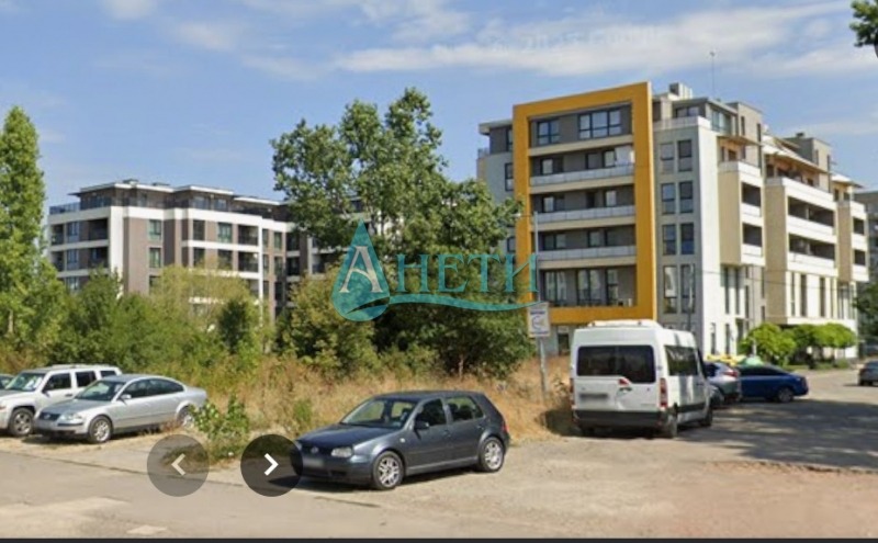 ���� ��� ���� ���������� | Imot.bg � ����������� 2