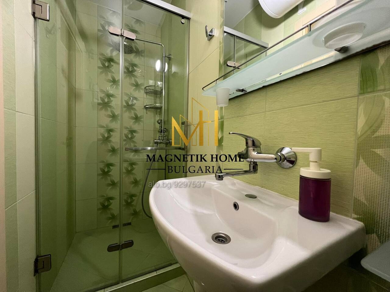 ���� ��� ���� 2-����� | Imot.bg � ����������� 9