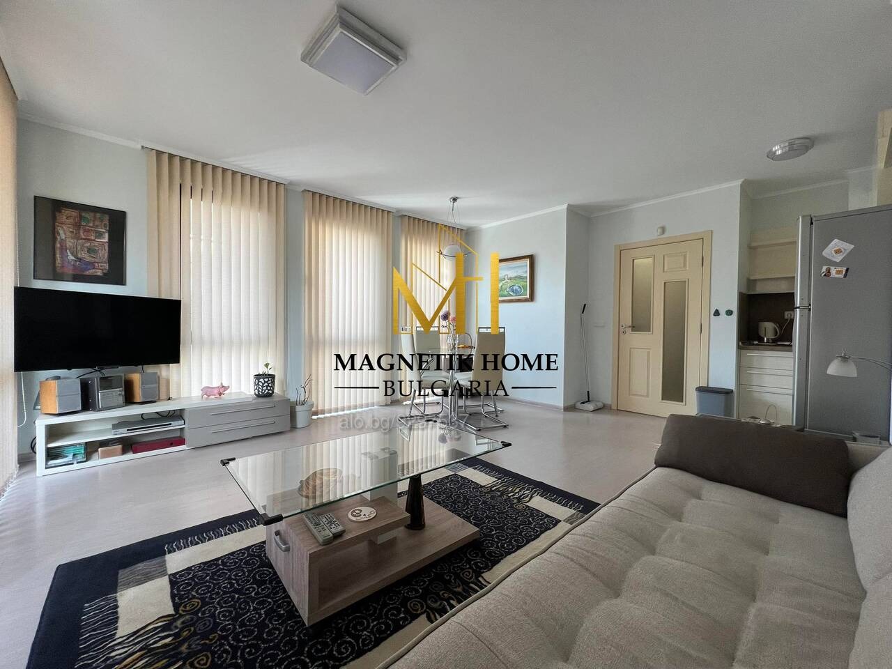 ���� ��� ���� 2-����� | Imot.bg � ����������� 1