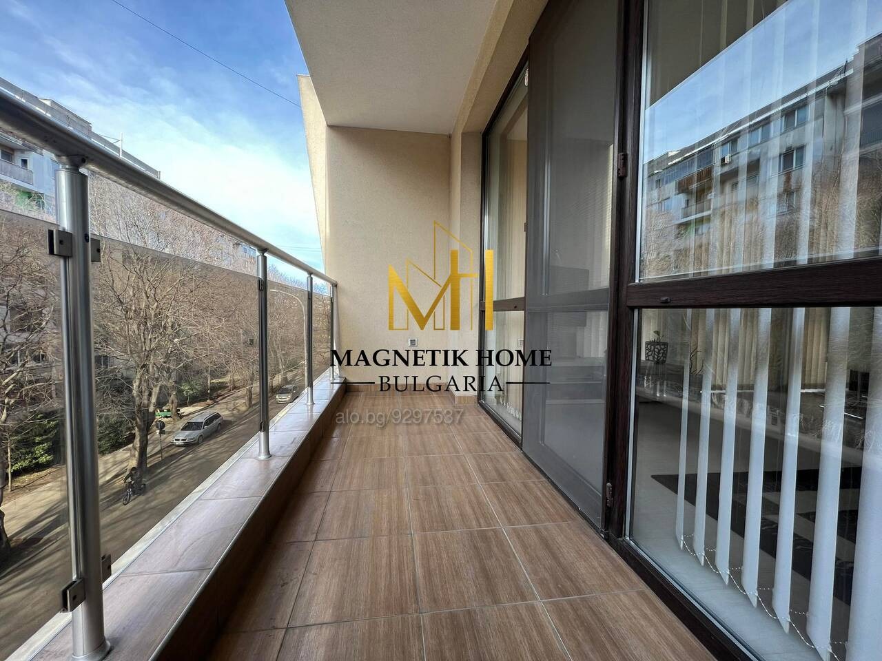 ���� ��� ���� 2-����� | Imot.bg � ����������� 12