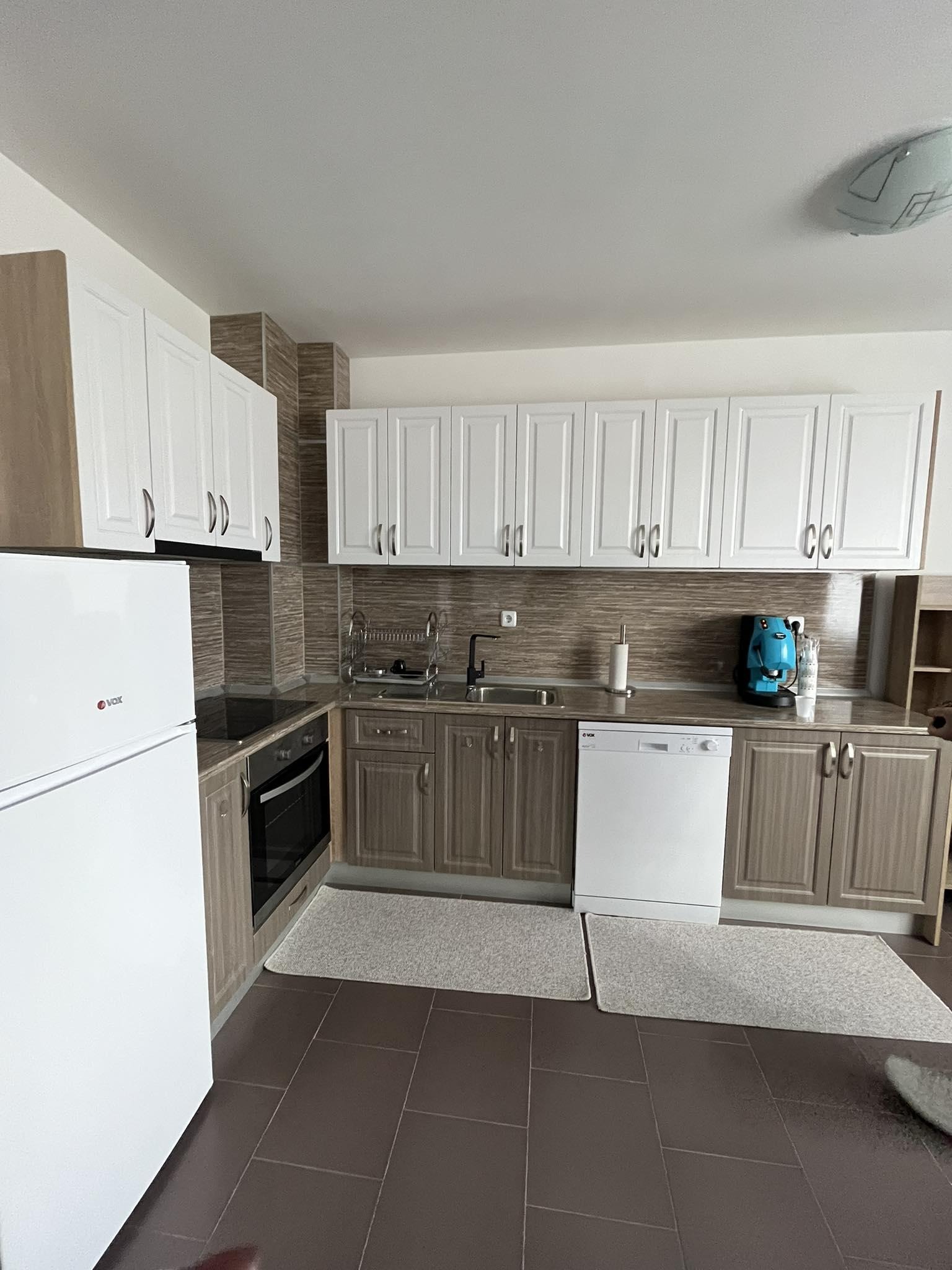 Дава под Наем 2-СТАЕН | Imot.bg — изображение 1