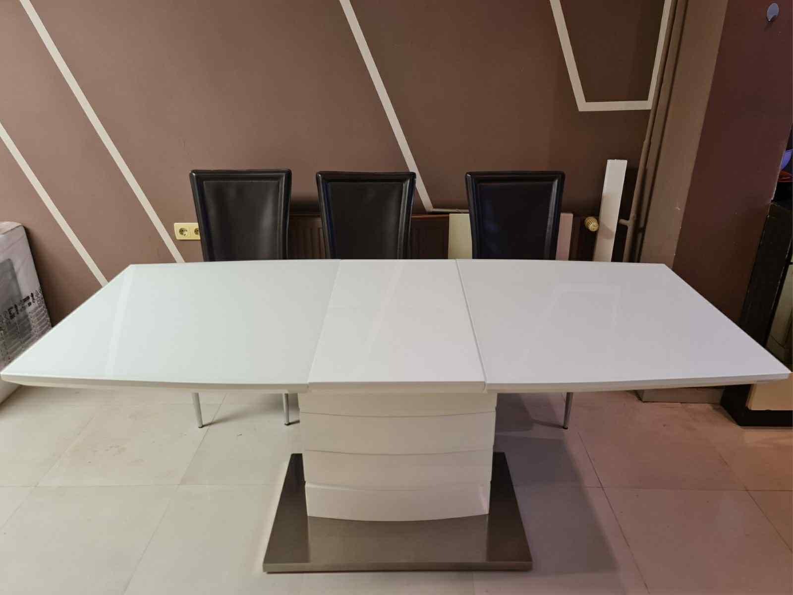 Дава под Наем 2-СТАЕН | Imot.bg — изображение 2