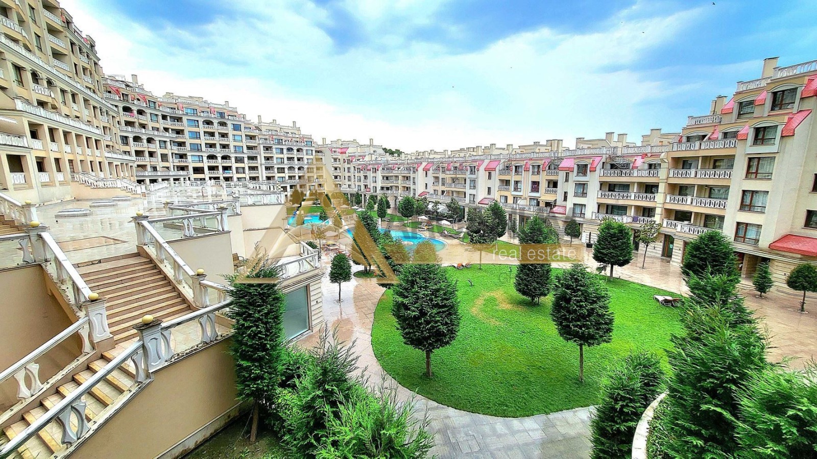 ���� ��� ���� 2-����� | Imot.bg � ����������� 9