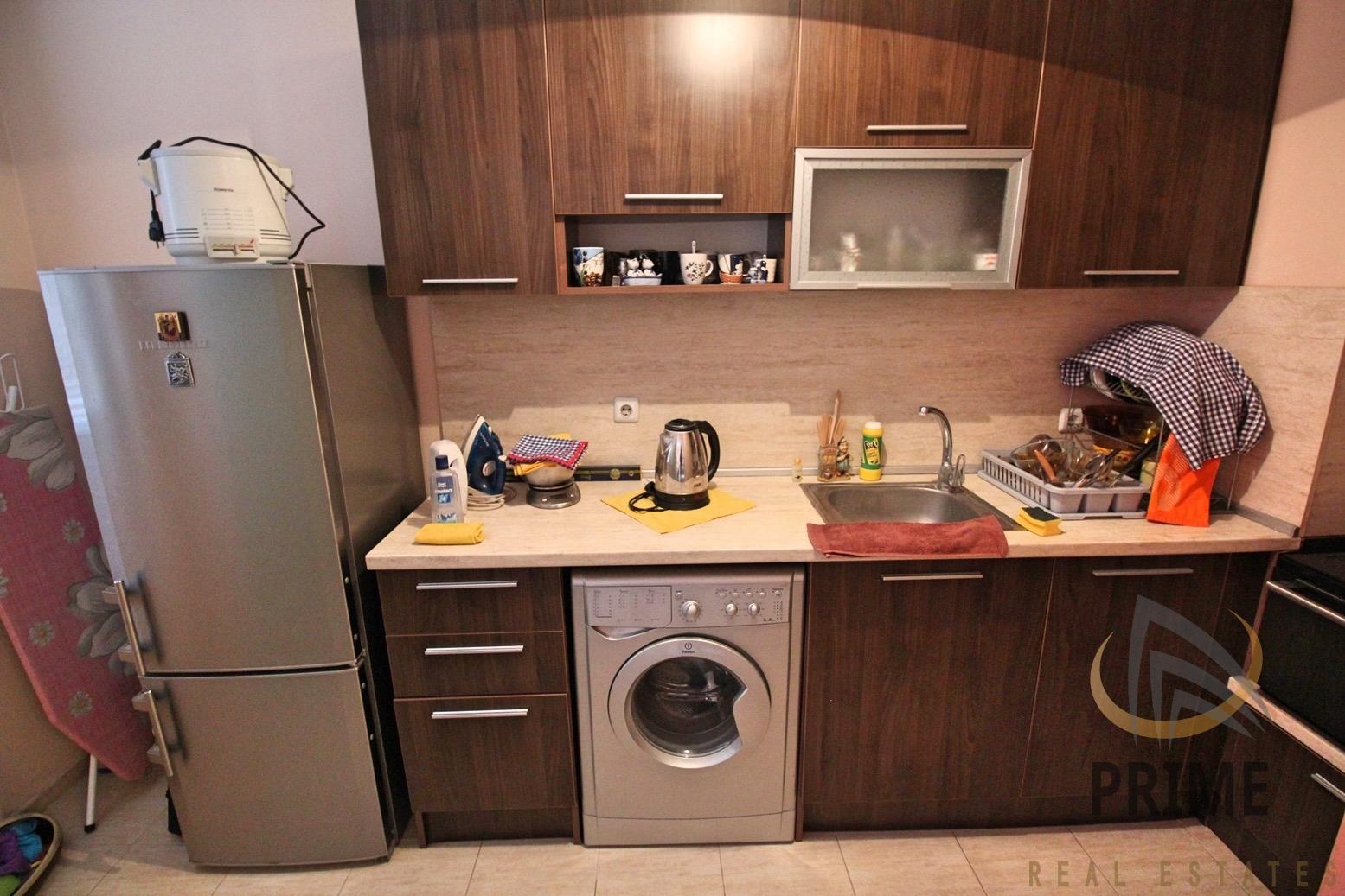 ���� ��� ���� 2-����� | Imot.bg � ����������� 6